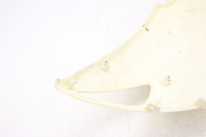 photo de FLANCO TRASERO DERECHO ORCAL KITE 4T 50 (2019 - 2023)