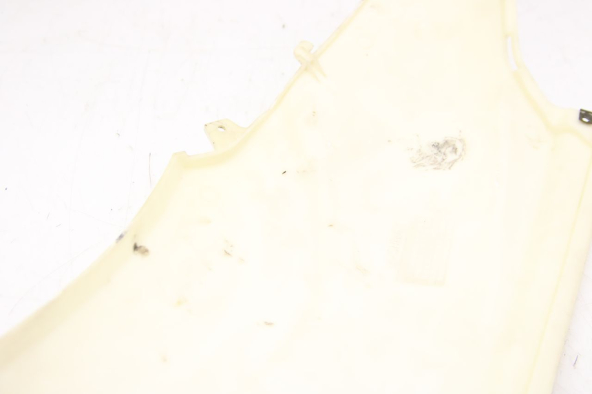 photo de FLANCO TRASERO DERECHO ORCAL KITE 4T 50 (2019 - 2023)