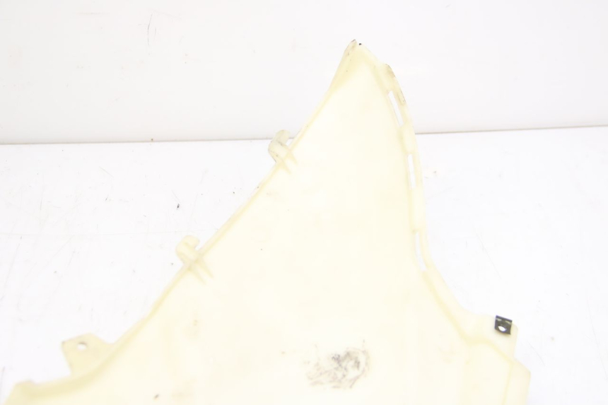 photo de FLANCO TRASERO DERECHO ORCAL KITE 4T 50 (2019 - 2023)