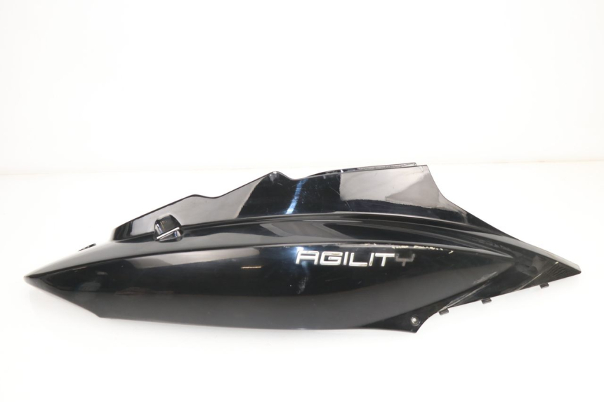 photo de FLANCO TRASERO DERECHO KYMCO AGILITY 4T 50 (2005 - 2018)