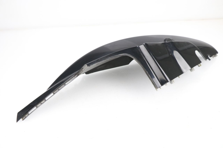 photo de FLANCO TRASERO DERECHO KYMCO AGILITY 4T 50 (2005 - 2018)