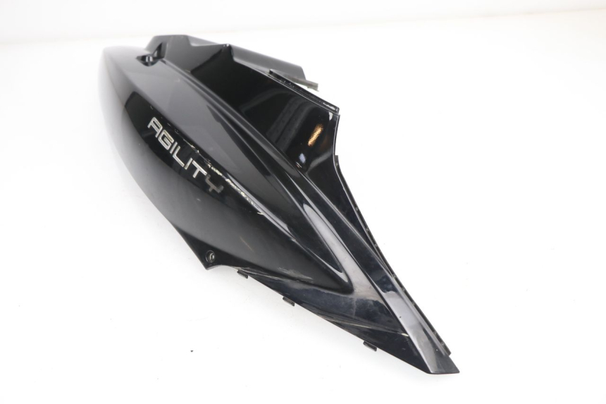 photo de FLANCO TRASERO DERECHO KYMCO AGILITY 4T 50 (2005 - 2018)