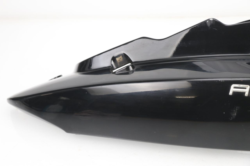 photo de FLANCO TRASERO DERECHO KYMCO AGILITY 4T 50 (2005 - 2018)