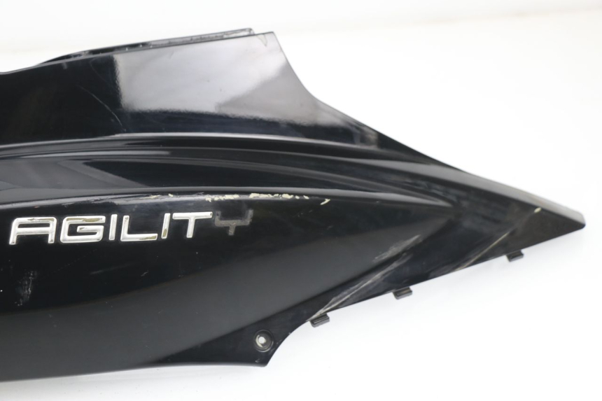 photo de FLANCO TRASERO DERECHO KYMCO AGILITY 4T 50 (2005 - 2018)