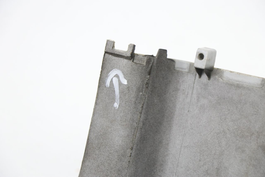 photo de FLANCO TRASERO DERECHO KYMCO AGILITY 4T 50 (2005 - 2018)