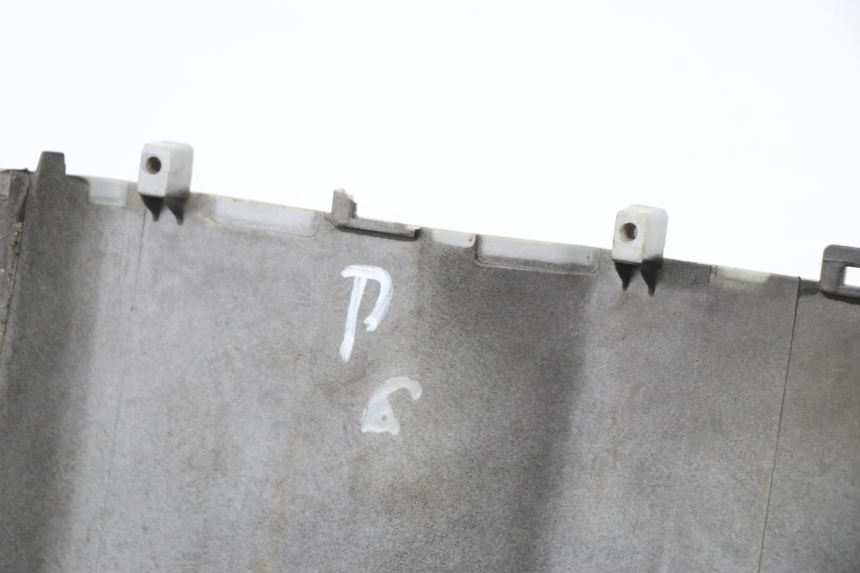 photo de FLANCO TRASERO DERECHO KYMCO AGILITY 4T 50 (2005 - 2018)