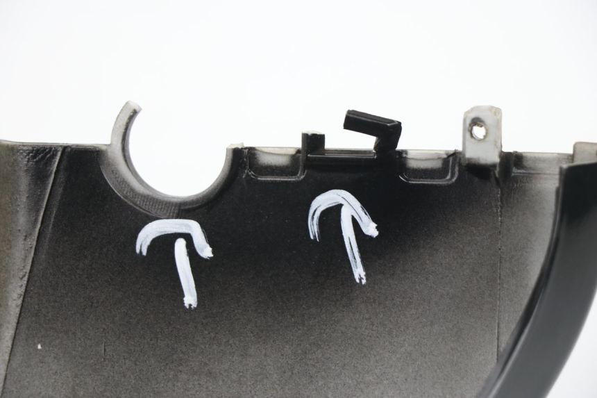 photo de FLANCO TRASERO DERECHO KYMCO AGILITY 4T 50 (2005 - 2018)