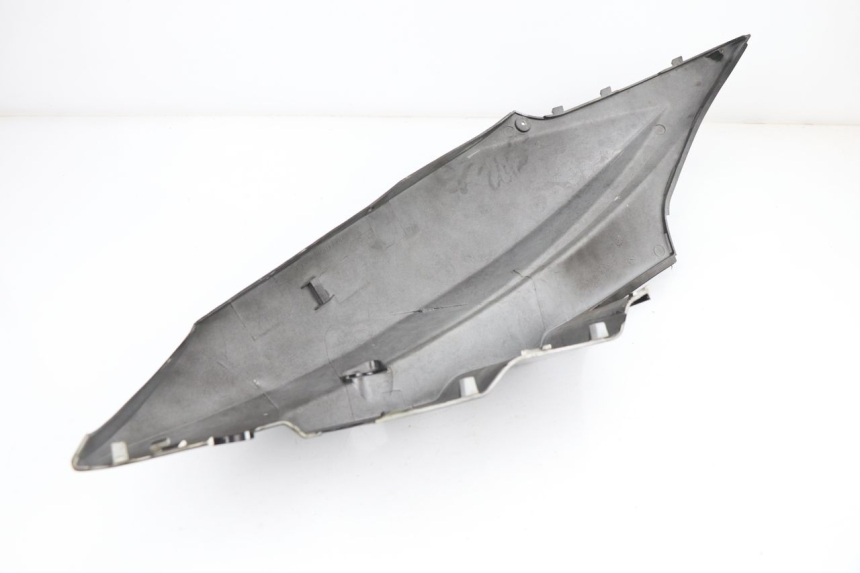 photo de FLANCO TRASERO DERECHO KYMCO AGILITY 4T 50 (2005 - 2018)