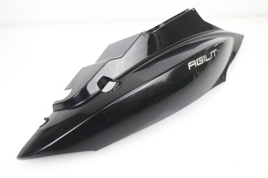 photo de FLANCO TRASERO DERECHO KYMCO AGILITY 4T 50 (2005 - 2018)