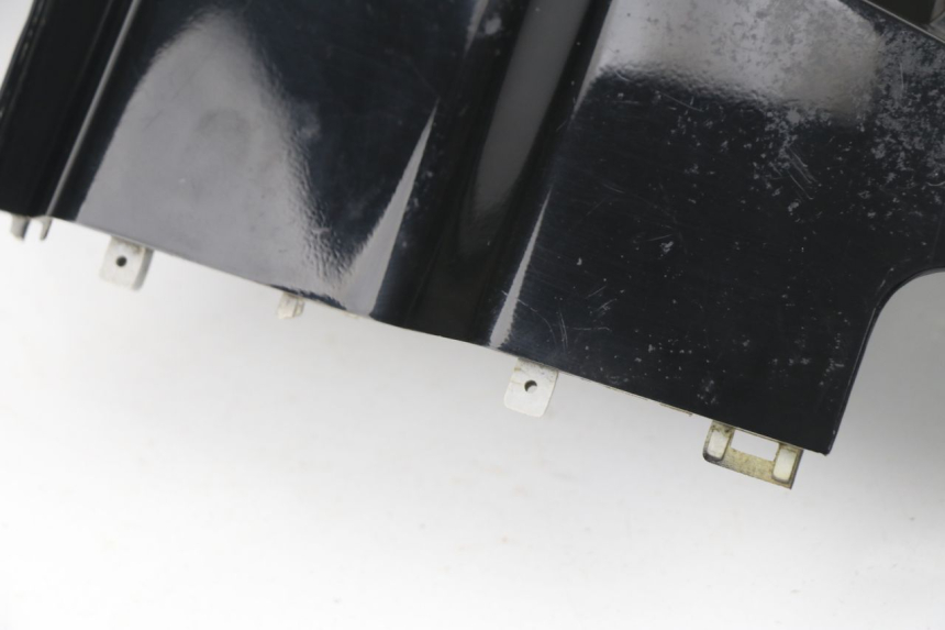 photo de FLANCO TRASERO DERECHO KYMCO AGILITY 4T 50 (2005 - 2018)