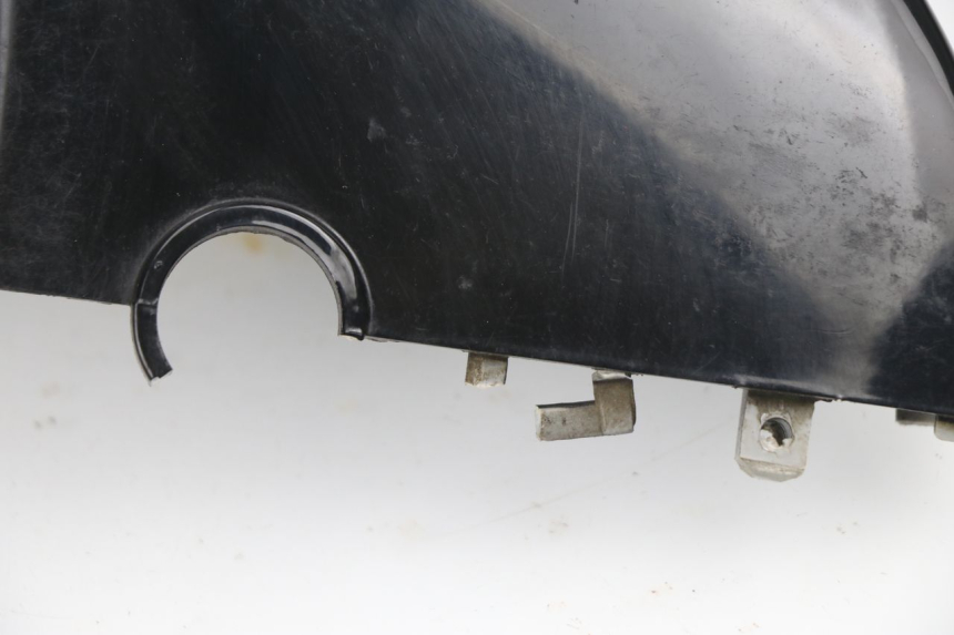 photo de FLANCO TRASERO DERECHO KYMCO AGILITY 4T 50 (2005 - 2018)