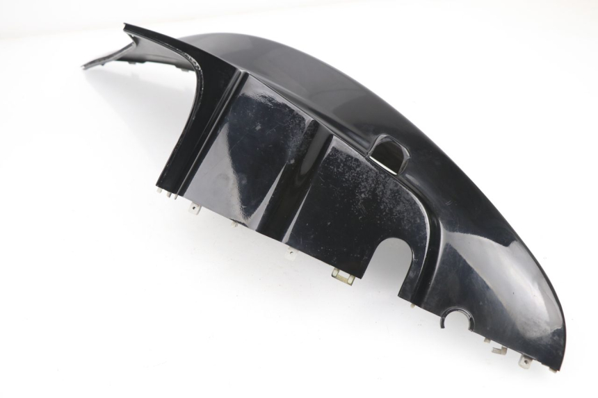 photo de FLANCO TRASERO DERECHO KYMCO AGILITY 4T 50 (2005 - 2018)