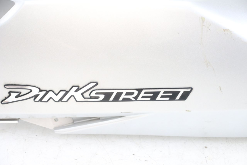 photo de FLANCO TRASERO DERECHO KYMCO DINK STREET 125 (2009 - 2014)