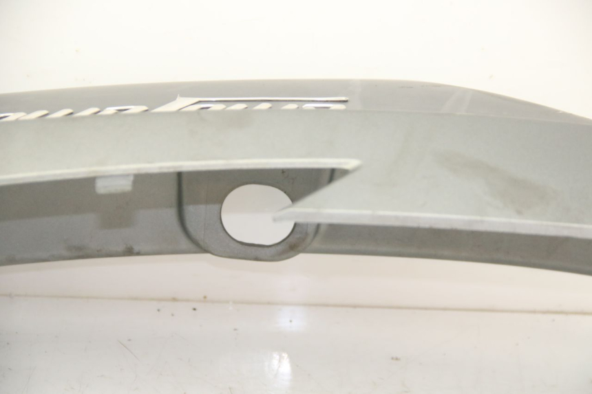photo de FLANCO TRASERO DERECHO KYMCO DOWNTOWN ABS 125 (2015 - 2017)
