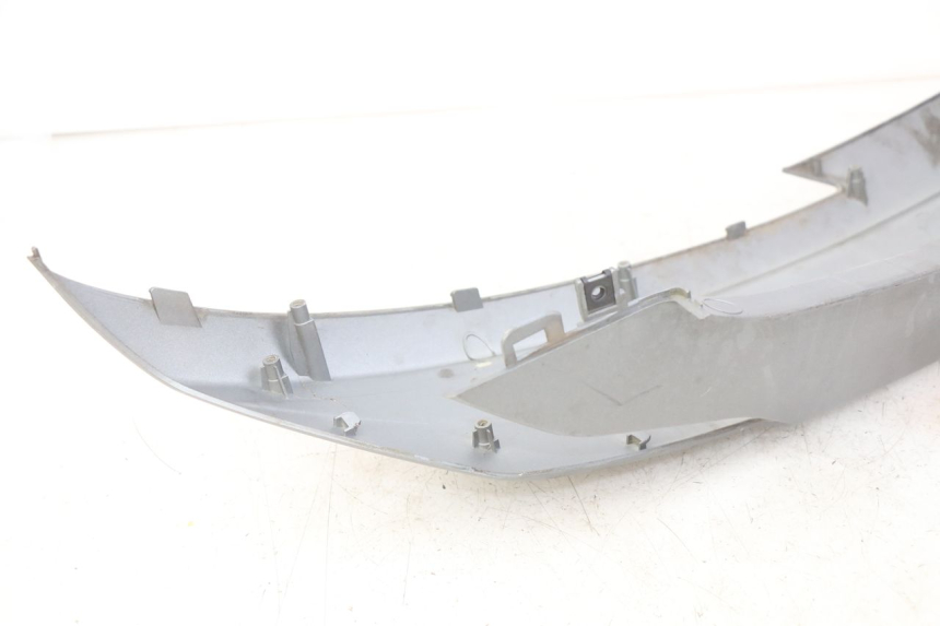 photo de FLANCO TRASERO DERECHO KYMCO DOWNTOWN ABS 125 (2015 - 2017)