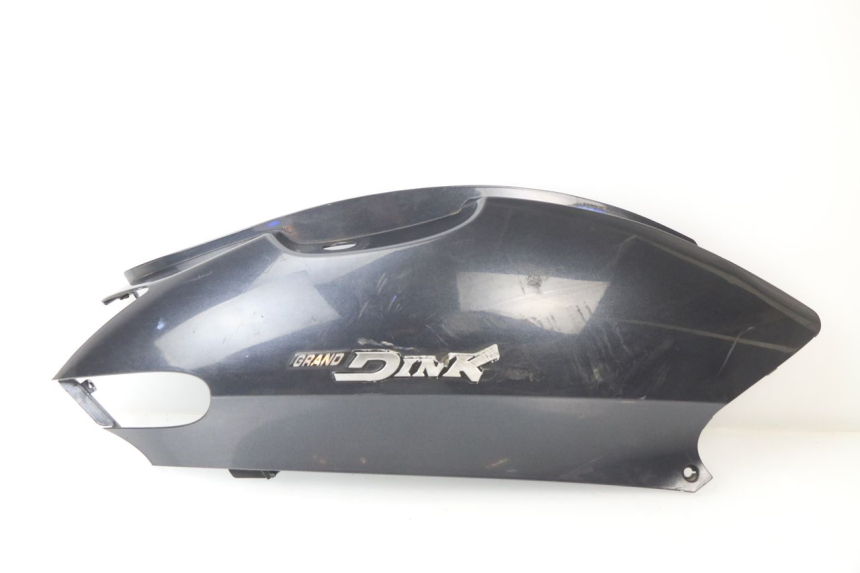 photo de CARENADO TRASERO DERECHA KYMCO GRAND DINK 250 (2002 - 2007)