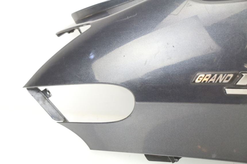 photo de CARENADO TRASERO DERECHA KYMCO GRAND DINK 250 (2002 - 2007)