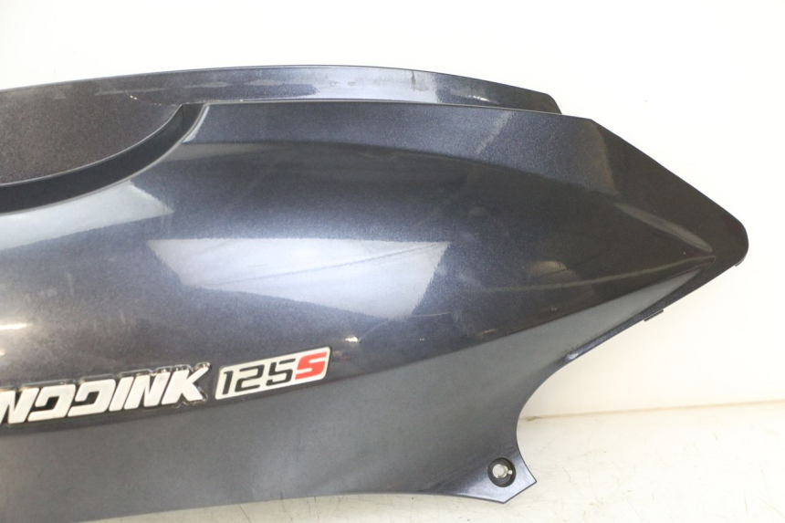photo de CARENADO TRASERO DERECHA KYMCO GRAND DINK 125 (2008 - 2014)