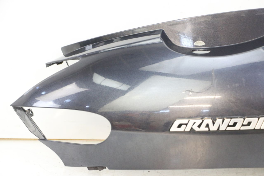 photo de CARENADO TRASERO DERECHA KYMCO GRAND DINK 125 (2008 - 2014)
