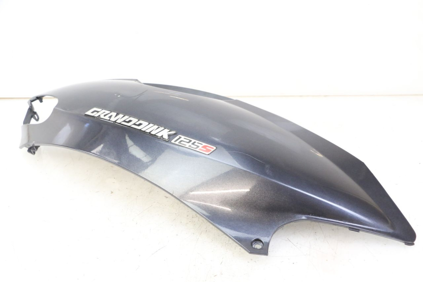 photo de CARENADO TRASERO DERECHA KYMCO GRAND DINK 125 (2008 - 2014)