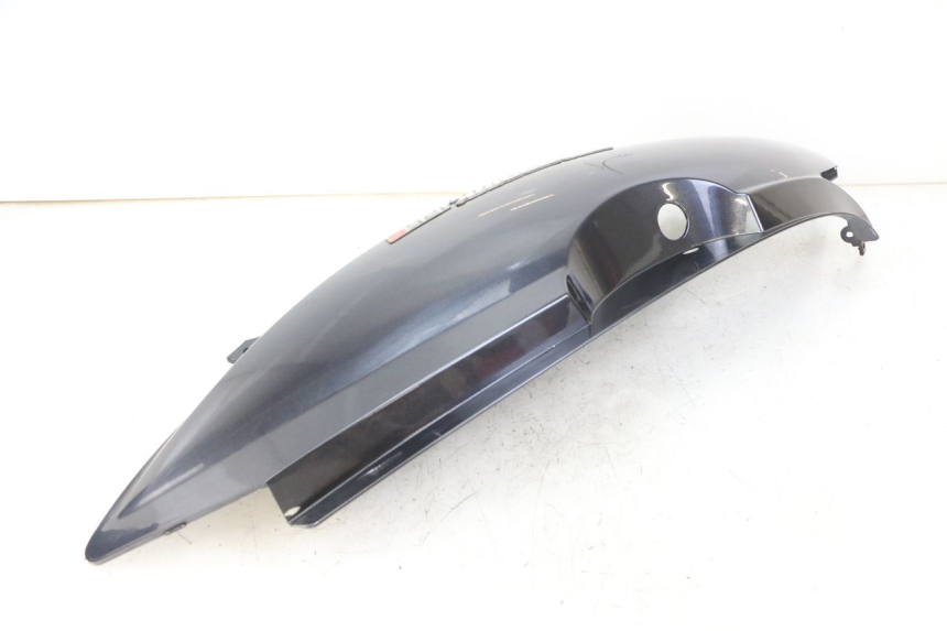 photo de CARENADO TRASERO DERECHA KYMCO GRAND DINK 125 (2008 - 2014)