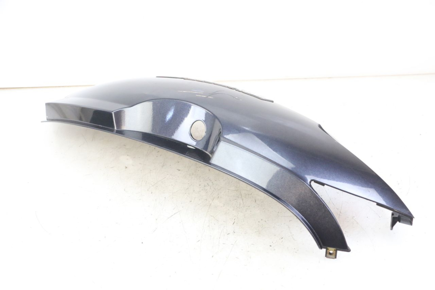 photo de CARENADO TRASERO DERECHA KYMCO GRAND DINK 125 (2008 - 2014)