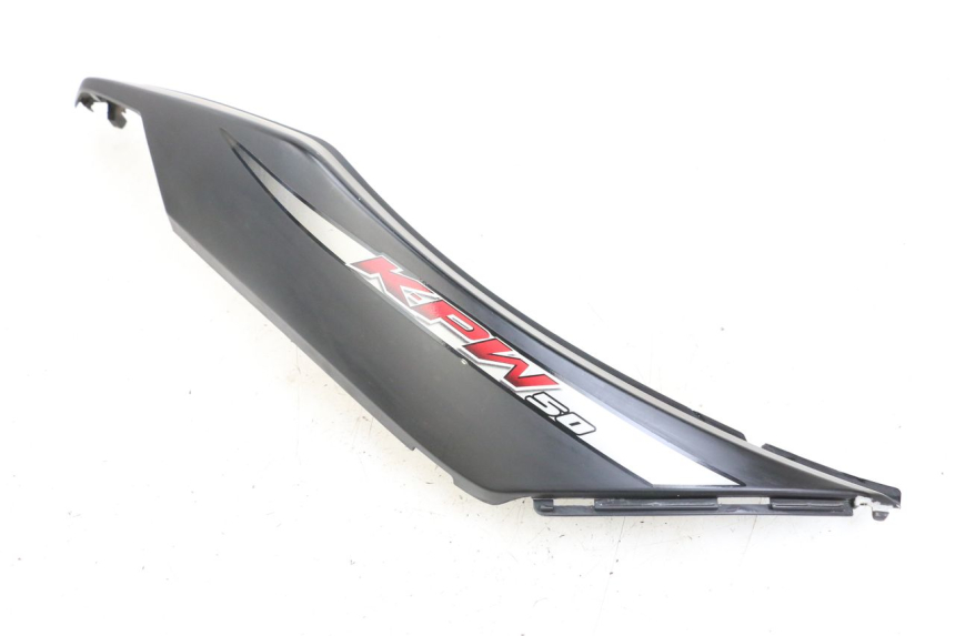 photo de CARENADO TRASERO DERECHA KYMCO K-PW K-PIPE 50 (2012 - 2017)