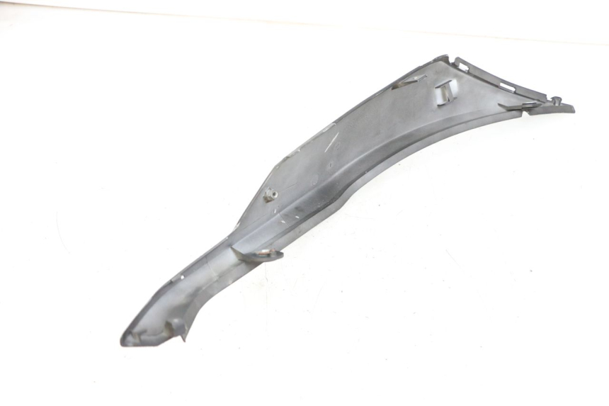 photo de CARENADO TRASERO DERECHA KYMCO K-PW K-PIPE 50 (2012 - 2017)