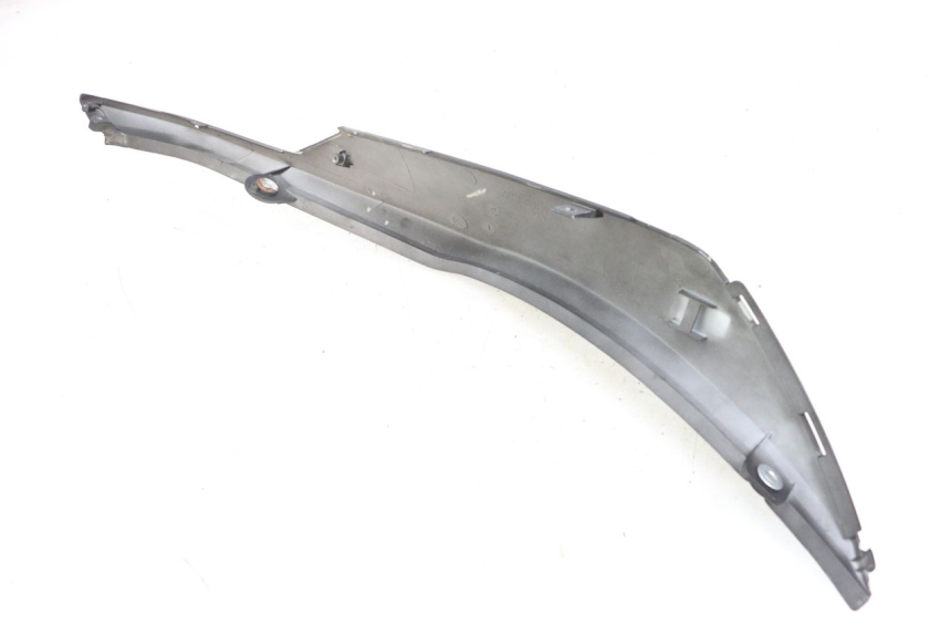 photo de CARENADO TRASERO DERECHA KYMCO K-PW K-PIPE 50 (2012 - 2017)