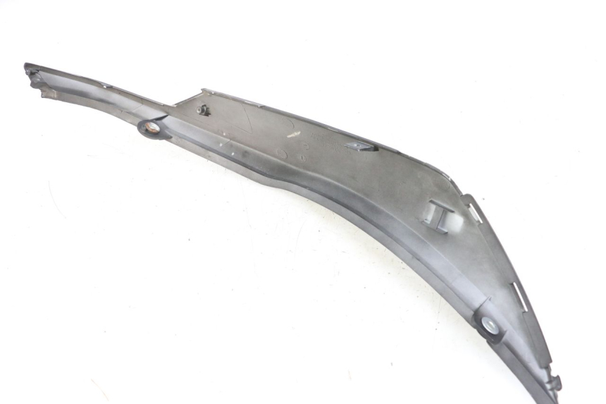 photo de CARENADO TRASERO DERECHA KYMCO K-PW K-PIPE 50 (2012 - 2017)