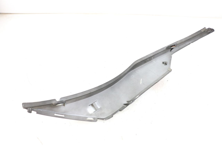 photo de CARENADO TRASERO DERECHA KYMCO K-PW K-PIPE 50 (2012 - 2017)
