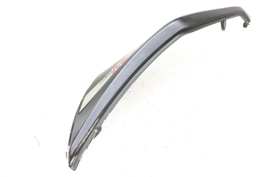 photo de CARENADO TRASERO DERECHA KYMCO K-PW K-PIPE 50 (2012 - 2017)