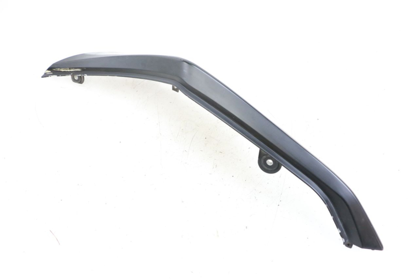 photo de CARENADO TRASERO DERECHA KYMCO K-PW K-PIPE 50 (2012 - 2017)