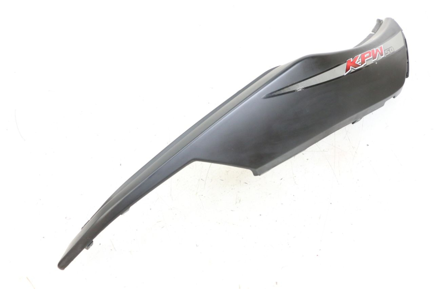 photo de CARENADO TRASERO DERECHA KYMCO K-PW K-PIPE 50 (2012 - 2017)