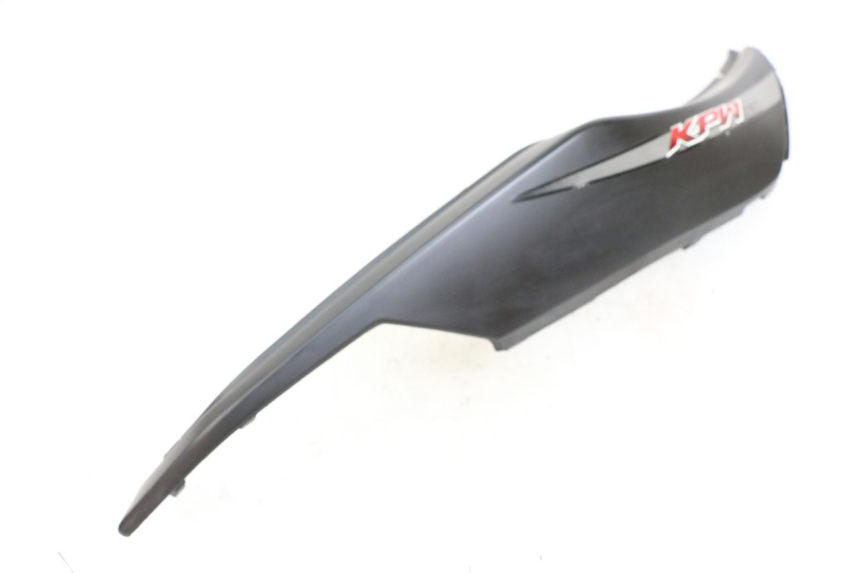 photo de CARENADO TRASERO DERECHA KYMCO K-PW K-PIPE 50 (2012 - 2017)