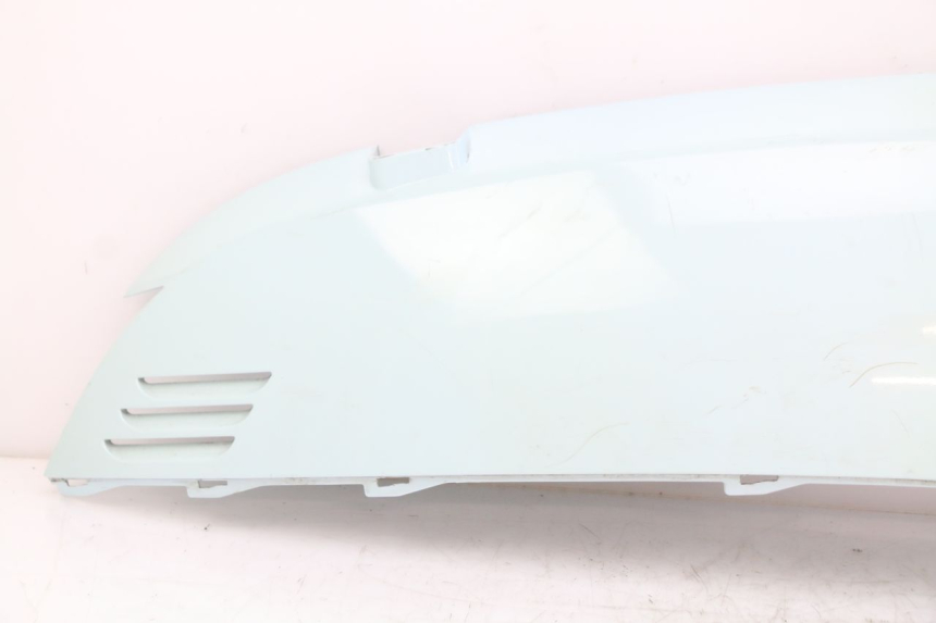 photo de CARENADO TRASERO DERECHA KYMCO LIKE 4T 50 (2009 - 2018)