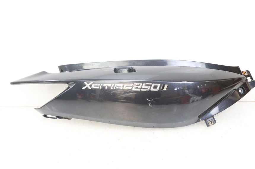 photo de FLANCO TRASERO DERECHO KYMCO XCITING 250 (2006 - 2009)
