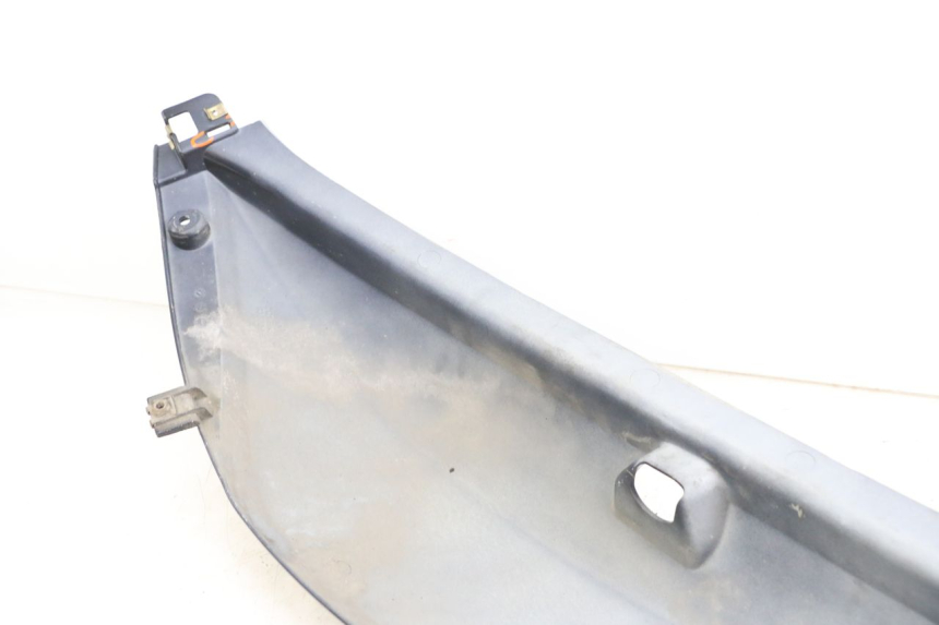 photo de FLANCO TRASERO DERECHO KYMCO XCITING 250 (2006 - 2009)