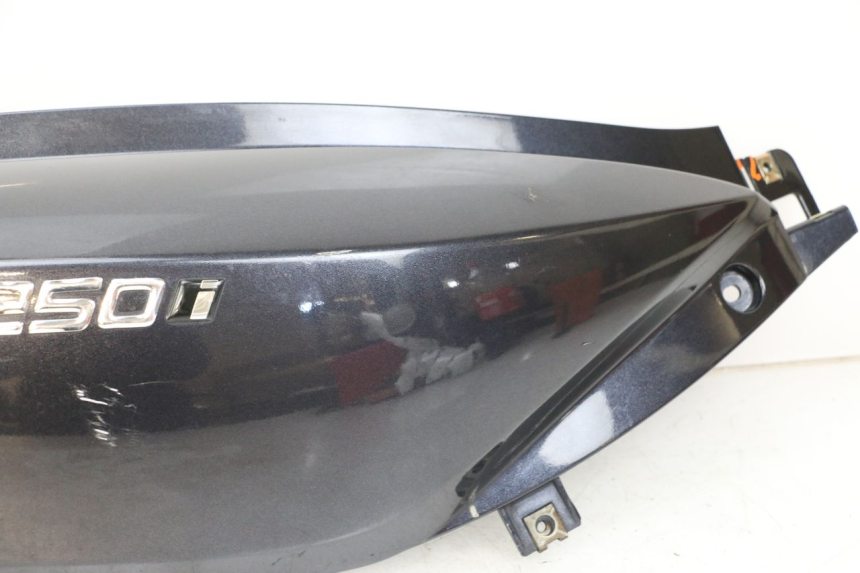 photo de FLANCO TRASERO DERECHO KYMCO XCITING 250 (2006 - 2009)