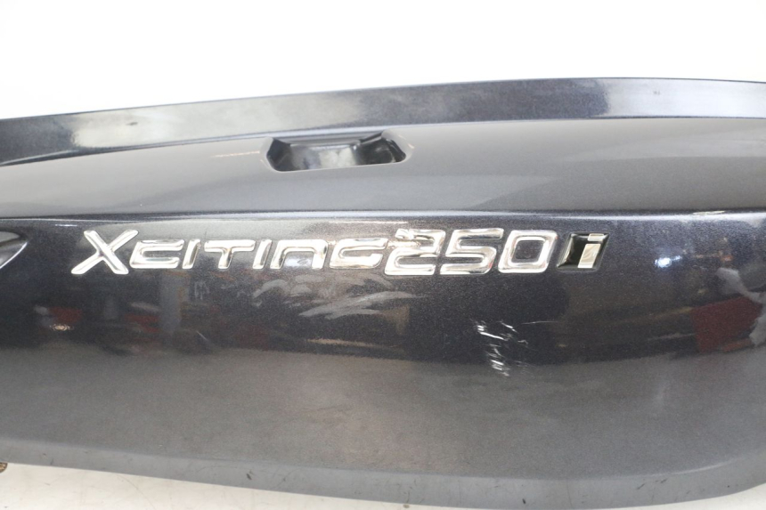 photo de FLANCO TRASERO DERECHO KYMCO XCITING 250 (2006 - 2009)
