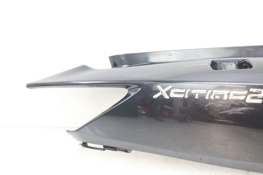 photo de FLANCO TRASERO DERECHO KYMCO XCITING 250 (2006 - 2009)