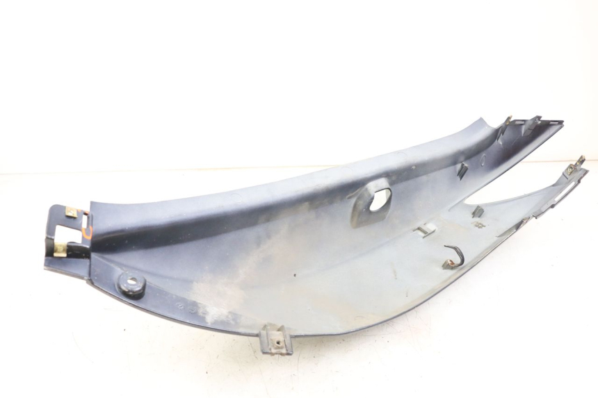 photo de FLANCO TRASERO DERECHO KYMCO XCITING 250 (2006 - 2009)