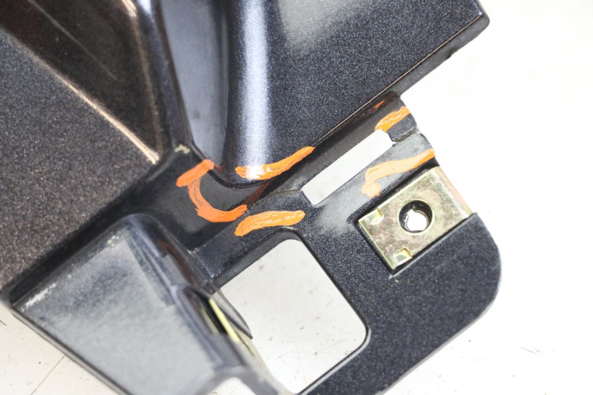 photo de FLANCO TRASERO DERECHO KYMCO XCITING 250 (2006 - 2009)