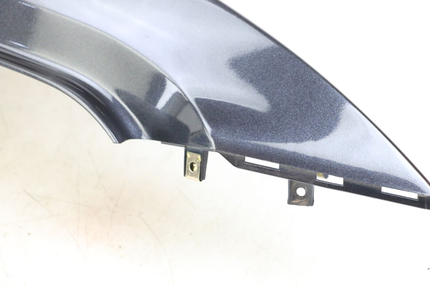 photo de FLANCO TRASERO DERECHO KYMCO XCITING 250 (2006 - 2009)