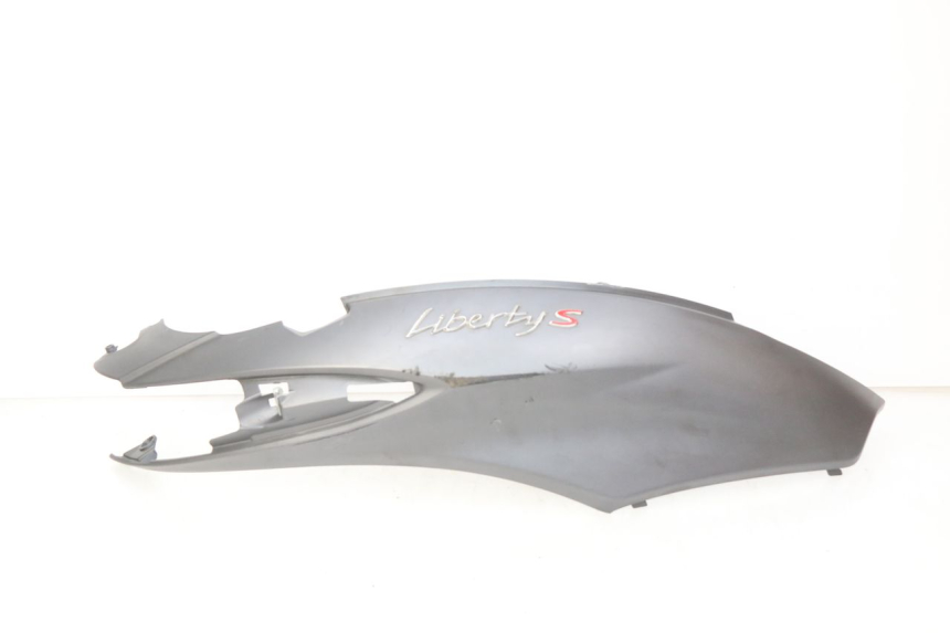 photo de FLANCO TRASERO DERECHO PIAGGIO LIBERTY IGET 4T 50 (2015 - 2020)