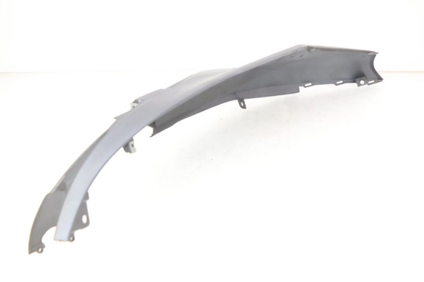 photo de FLANCO TRASERO DERECHO PIAGGIO LIBERTY IGET 4T 50 (2015 - 2020)