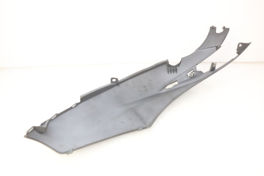 photo de FLANCO TRASERO DERECHO PIAGGIO LIBERTY IGET 4T 50 (2015 - 2020)