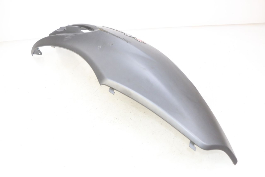 photo de FLANCO TRASERO DERECHO PIAGGIO LIBERTY IGET 4T 50 (2015 - 2020)