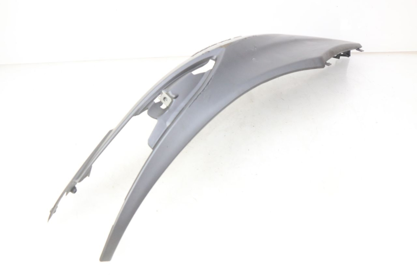 photo de FLANCO TRASERO DERECHO PIAGGIO LIBERTY IGET 4T 50 (2015 - 2020)