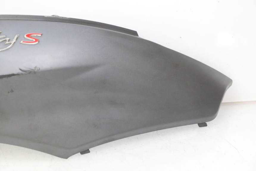 photo de FLANCO TRASERO DERECHO PIAGGIO LIBERTY IGET 4T 50 (2015 - 2020)